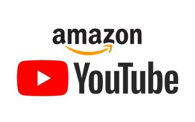 Ganar MUCHO dinero con YouTube y Amazon Afiliados ¡Sin invertir!¡Sin Partner!