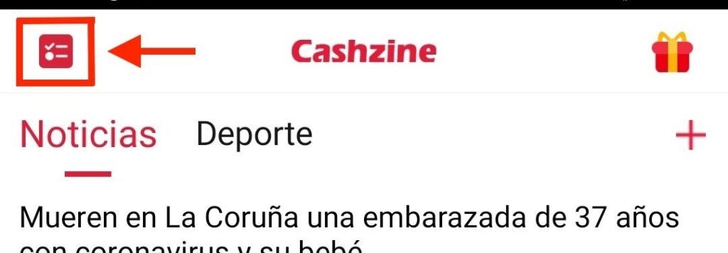 ganar dinero desde el movil