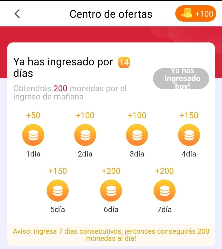 como ganar dinero con el movil