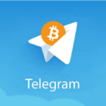 ganar dinero con telegram