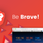 GANAR DINERO DDESDE CAS