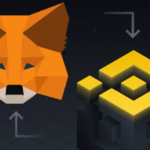 comprar monedas que no estan en binance