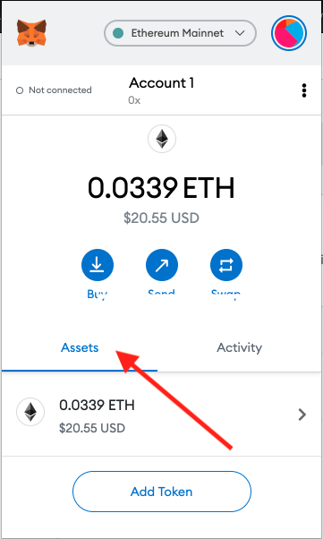 como se usa pancakeswap