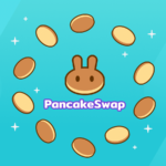 para que sirve pancakeswap