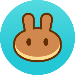 como usar pancake swap