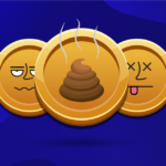 invertir en shitcoins