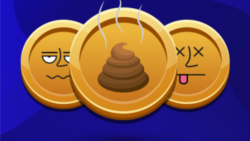 invertir en shitcoins