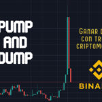 ganar dinero trading criptomonedas