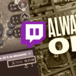 ganar dinero con twitch