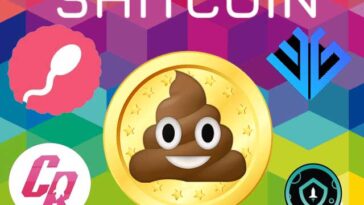 como se gana dinero con shitcoins