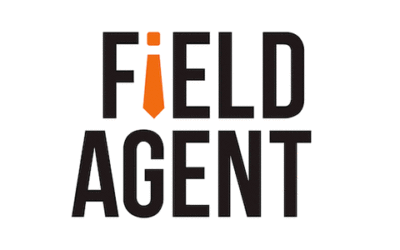 ¿Qué es Field Agent? Gana dinero por hacer tareas sencillas