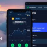 minar criptomonedas en la nube