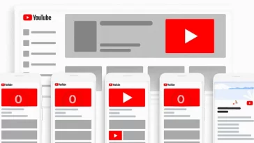 monetizar canal de youtube