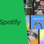 monetizar spotify