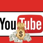 ganar dinero con canal youtube