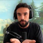 cuanto dinero gana illojuan