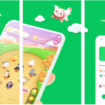 ganar dinero con catsgarden