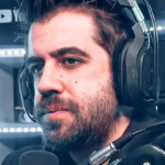 cuanto dinero gana auronplay