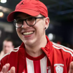 cuanto gana juan guarnizo