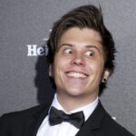 cuanto dinero gana elrubius