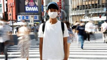 ganar dinero sin hacer nada